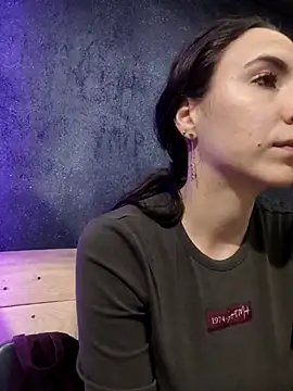 Snapshot of pleasure_of_life chatting on March 16, 2025, 12:55 pm pleasure of life online show from March 16, 2025, 12:55 pm