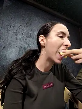 Snapshot of pleasure_of_life chatting on March 16, 2025, 4:34 pm pleasure of life online show from March 16, 2025, 4:34 pm