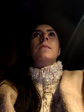 Snapshot of pleasure_of_life chatting on March 17, 2025, 7:58 pm pleasure of life online show from March 17, 2025, 7:58 pm