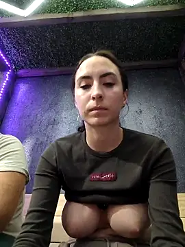 Snapshot of pleasure_of_life chatting on March 17, 2025, 11:00 pm pleasure of life online show from March 17, 2025, 11:00 pm