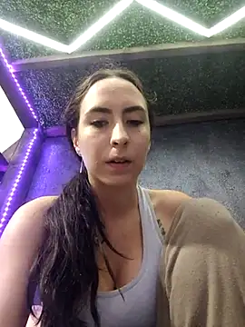 Snapshot of pleasure_of_life chatting on March 18, 2025, 7:10 pm pleasure of life online show from March 18, 2025, 7:10 pm