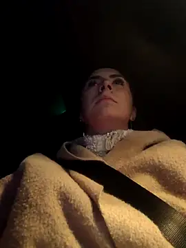 Snapshot of pleasure_of_life chatting on March 18, 2025, 10:15 pm pleasure of life online show from March 18, 2025, 10:15 pm