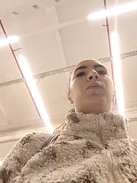 Snapshot of pleasure_of_life chatting on March 19, 2025, 12:23 pm pleasure of life online show from March 19, 2025, 12:23 pm