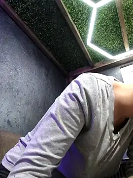 Snapshot of pleasure_of_life chatting on March 19, 2025, 3:29 pm pleasure of life online show from March 19, 2025, 3:29 pm