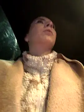 Snapshot of pleasure_of_life chatting on March 19, 2025, 10:09 pm pleasure of life online show from March 19, 2025, 10:09 pm