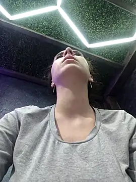 Snapshot of pleasure_of_life chatting on March 20, 2025, 10:29 pm pleasure of life online show from March 20, 2025, 10:29 pm