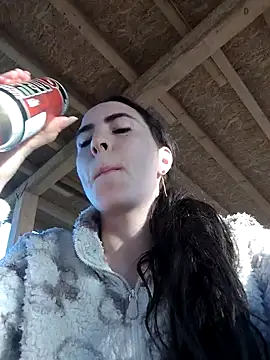 Snapshot of pleasure_of_life chatting on March 21, 2025, 3:46 pm pleasure of life online show from March 21, 2025, 3:46 pm