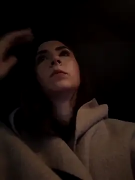 Snapshot of pleasure_of_life chatting on March 21, 2025, 8:08 pm pleasure of life online show from March 21, 2025, 8:08 pm