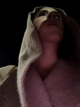 Snapshot of pleasure_of_life chatting on March 21, 2025, 11:12 pm pleasure of life online show from March 21, 2025, 11:12 pm