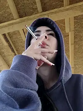 Snapshot of pleasure_of_life chatting on March 22, 2025, 3:20 pm pleasure of life online show from March 22, 2025, 3:20 pm