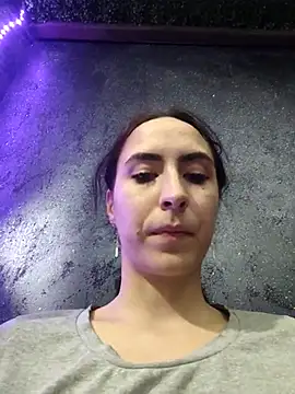 Snapshot of pleasure_of_life chatting on March 22, 2025, 8:26 pm pleasure of life online show from March 22, 2025, 8:26 pm