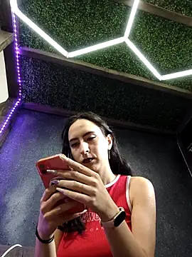 Snapshot of pleasure_of_life chatting on September 8, 2025, 2:27 pm pleasure of life online show from September 8, 2025, 2:27 pm