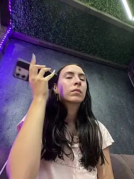 Snapshot of pleasure_of_life chatting on September 9, 2025, 4:17 pm pleasure of life online show from September 9, 2025, 4:17 pm