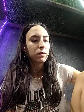 Snapshot of pleasure_of_life chatting on September 18, 2025, 1:35 pm pleasure of life online show from September 18, 2025, 1:35 pm