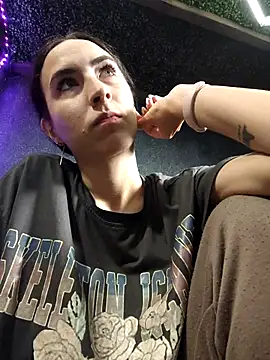 Snapshot of pleasure_of_life chatting on September 20, 2025, 1:01 pm pleasure of life online show from September 20, 2025, 1:01 pm