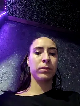 Snapshot of pleasure_of_life chatting on October 12, 2025, 4:06 pm pleasure of life online show from October 12, 2025, 4:06 pm