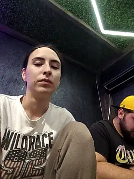 Snapshot of pleasure_of_life chatting on October 15, 2025, 7:47 pm pleasure of life online show from October 15, 2025, 7:47 pm