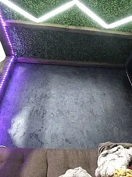 Snapshot of pleasure_of_life chatting on October 16, 2025, 4:52 pm pleasure of life online show from October 16, 2025, 4:52 pm