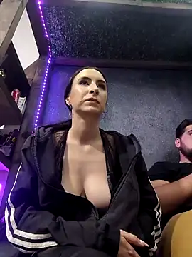 Snapshot of pleasure_of_life chatting on October 17, 2025, 10:01 pm pleasure of life online show from October 17, 2025, 10:01 pm