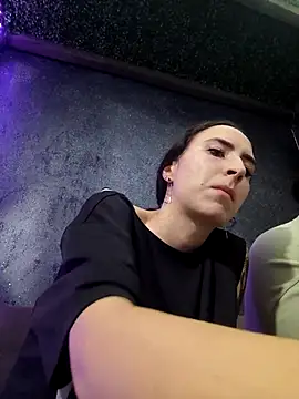 Snapshot of pleasure_of_life chatting on October 18, 2025, 10:32 pm pleasure of life online show from October 18, 2025, 10:32 pm