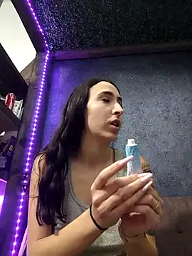 Snapshot of pleasure_of_life chatting on October 19, 2025, 3:45 pm pleasure of life online show from October 19, 2025, 3:45 pm