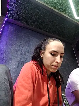 Snapshot of pleasure_of_life chatting on October 20, 2025, 7:14 pm pleasure of life online show from October 20, 2025, 7:14 pm