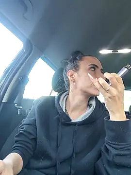 Snapshot of pleasure_of_life chatting on October 22, 2025, 1:55 pm pleasure of life online show from October 22, 2025, 1:55 pm