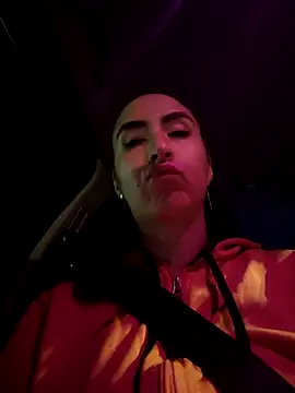 Snapshot of pleasure_of_life chatting on October 23, 2025, 5:44 pm pleasure of life online show from October 23, 2025, 5:44 pm