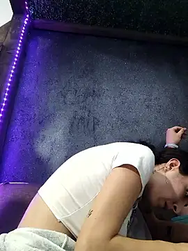 Snapshot of pleasure_of_life chatting on October 30, 2025, 7:03 pm pleasure of life online show from October 30, 2025, 7:03 pm