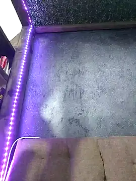 Snapshot of pleasure_of_life chatting on October 31, 2025, 4:41 pm pleasure of life online show from October 31, 2025, 4:41 pm