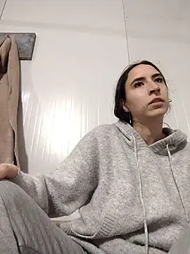 Snapshot of pleasure_of_life chatting on November 2, 2025, 12:29 pm pleasure of life online show from November 2, 2025, 12:29 pm