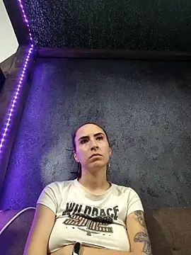 Snapshot of pleasure_of_life chatting on November 8, 2025, 10:59 am pleasure of life online show from November 8, 2025, 10:59 am