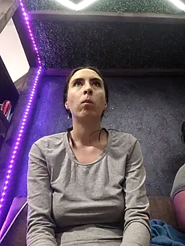 Snapshot of pleasure_of_life chatting on November 12, 2025, 4:29 pm pleasure of life online show from November 12, 2025, 4:29 pm