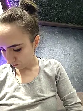 Snapshot of pleasure_of_life chatting on November 17, 2025, 7:19 pm pleasure of life online show from November 17, 2025, 7:19 pm