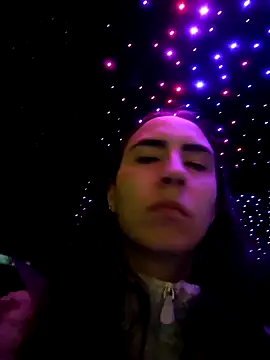 Snapshot of pleasure_of_life chatting on November 24, 2025, 8:08 pm pleasure of life online show from November 24, 2025, 8:08 pm