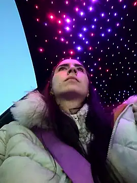 pleasure of life online show from January 10, 2026, 3:03 pm