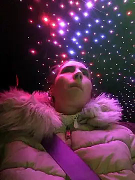 pleasure of life online show from January 11, 2026, 7:41 pm