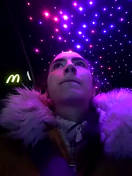 pleasure of life online show from February 28, 2026, 7:15 pm