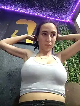 pleasure of life online show from July 1, 2026, 5:34 pm