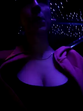 pleasure of life online show from July 4, 2026, 12:17 am