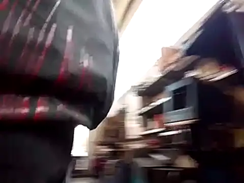 Snapshot of openlegsforyou chatting on November 13, 2025, 7:29 am openlegsforyou online show from November 13, 2025, 7:29 am