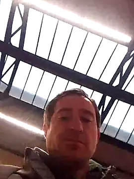 openlegsforyou online show from December 4, 2025, 7:06 am