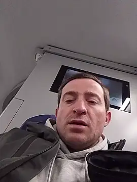 openlegsforyou online show from January 12, 2026, 4:50 am