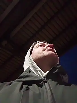 openlegsforyou online show from January 15, 2026, 6:18 am