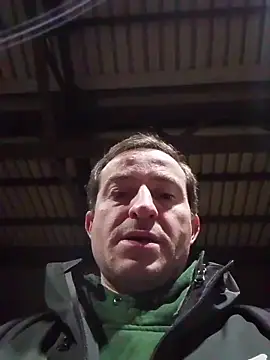 openlegsforyou online show from February 11, 2026, 3:44 am