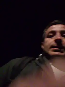 openlegsforyou online show from February 24, 2026, 5:16 am