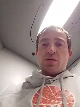 openlegsforyou online show from March 2, 2026, 5:19 am