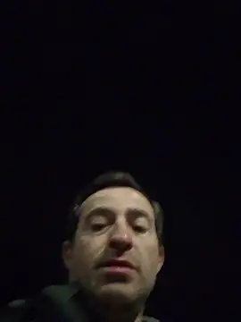 openlegsforyou online show from March 6, 2026, 4:53 am