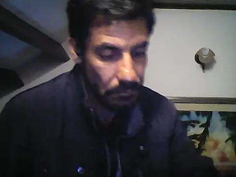 Snapshot of elkike1980 chatting on May 31, 2026, 2:09 am elkike1980 online show from May 31, 2026, 2:09 am