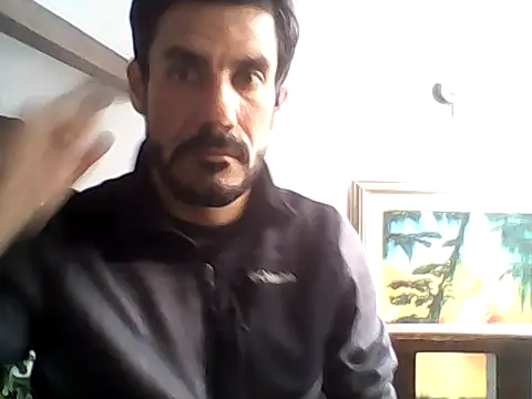 Snapshot of elkike1980 chatting on June 1, 2026, 3:36 pm elkike1980 online show from June 1, 2026, 3:36 pm